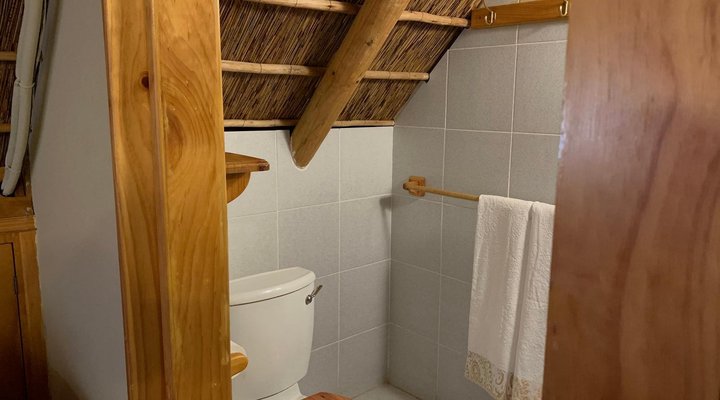 Port Wine Guest House