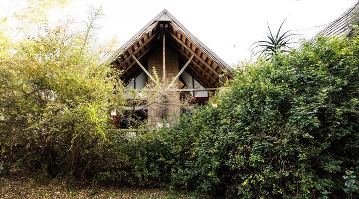 Hakunamatata Estate, Lodge & Venue