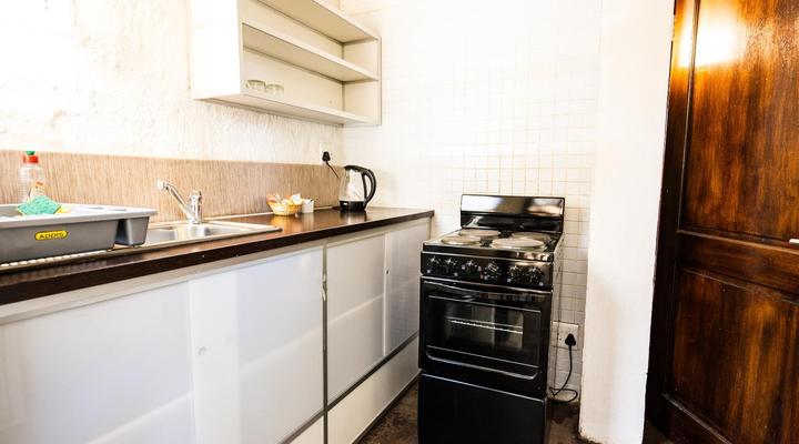 Hakunamatata Estate, Lodge & Venue