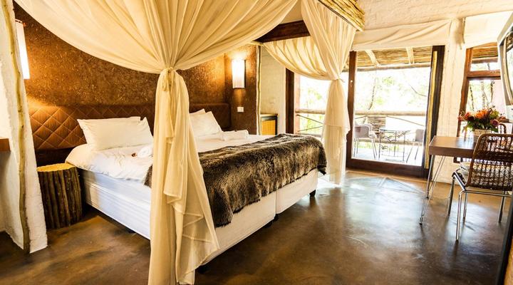 Hakunamatata Estate, Lodge & Venue