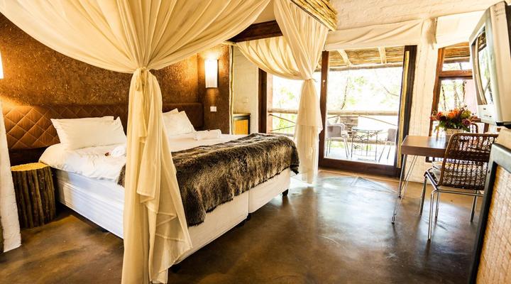 Hakunamatata Estate, Lodge & Venue