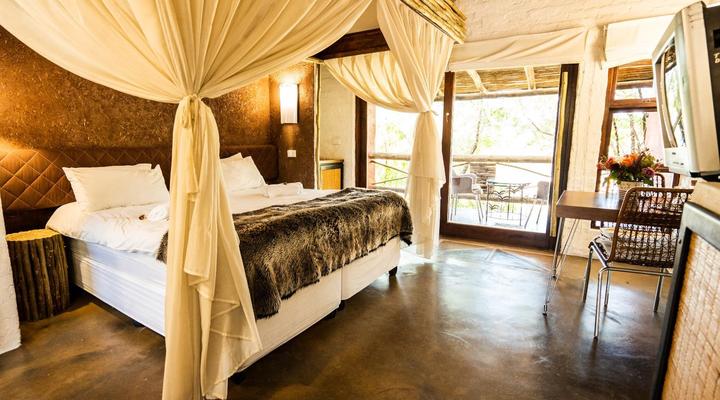 Hakunamatata Estate, Lodge & Venue