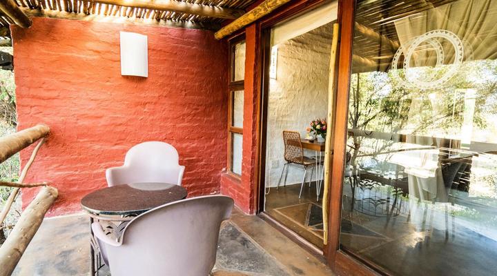 Hakunamatata Estate, Lodge & Venue