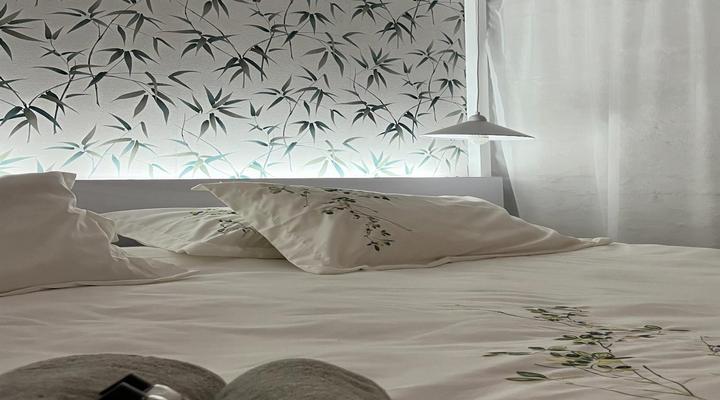 Hakunamatata Estate, Lodge & Venue