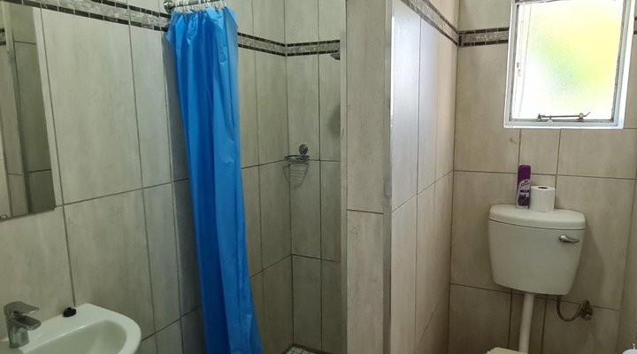 Onze Rust Guest House