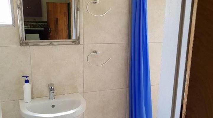 Onze Rust Guest House