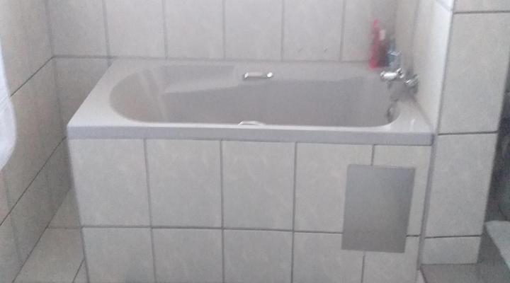 Kwa-Dlamathe Guesthouse