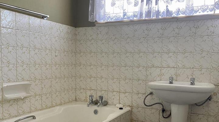 Bateleur Nature Reserve