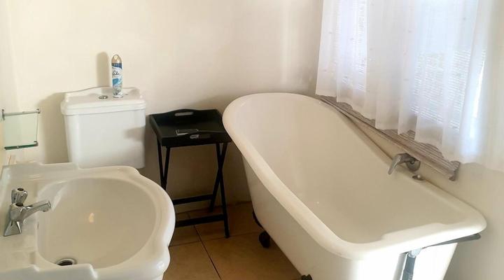 Bentley on the Beach