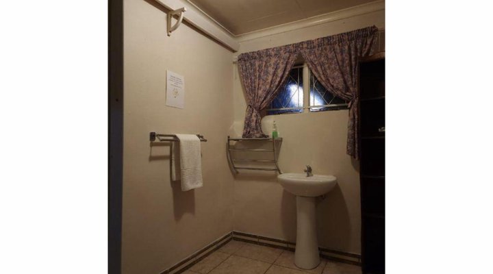 Rusplek Guesthouse Conference centre and Spa
