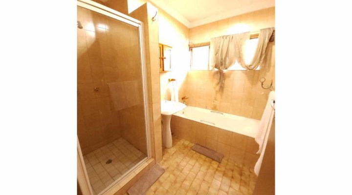 Rusplek Guesthouse Conference centre and Spa