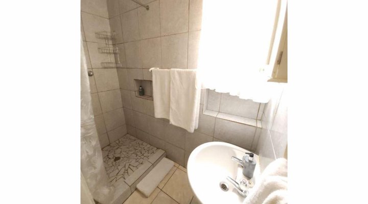 Rusplek Guesthouse Conference centre and Spa