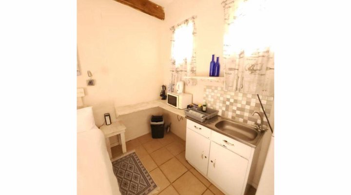 Rusplek Guesthouse Conference centre and Spa