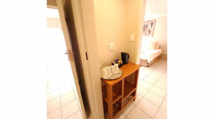 Rusplek Guesthouse Conference centre and Spa