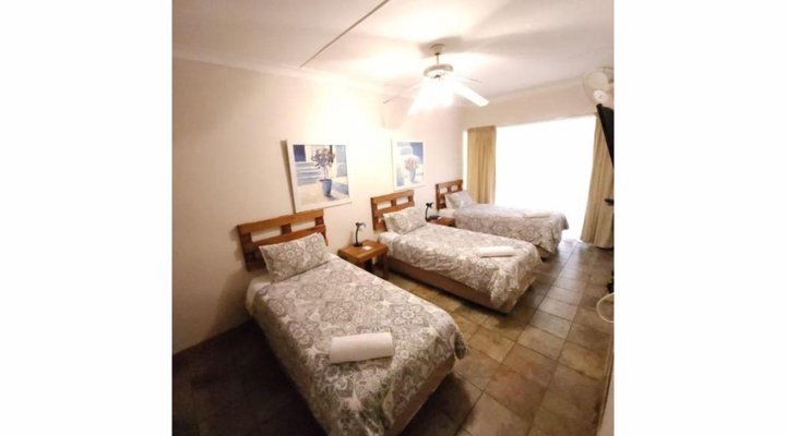 Rusplek Guesthouse Conference centre and Spa
