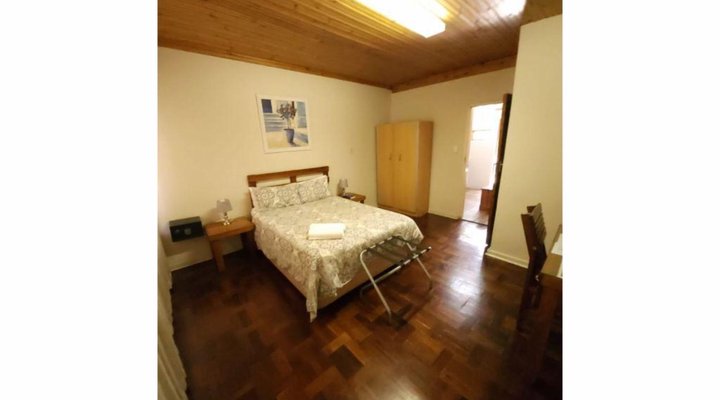 Rusplek Guesthouse Conference centre and Spa