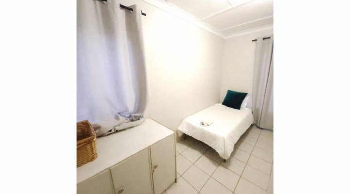 Rusplek Guesthouse Conference centre and Spa