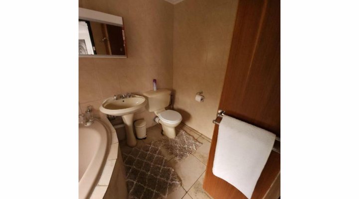 Rusplek Guesthouse Conference centre and Spa