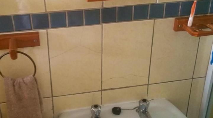 Flintstones Guest House Durban