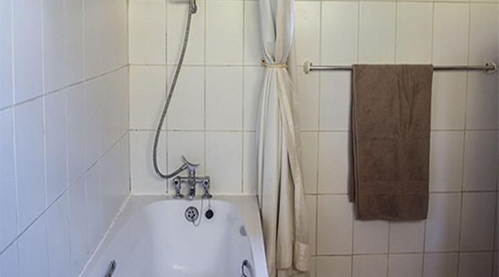 King's Grant Country Retreat