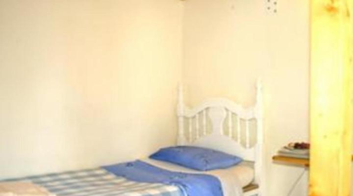 Lighthouse Inn B & B + Self Catering