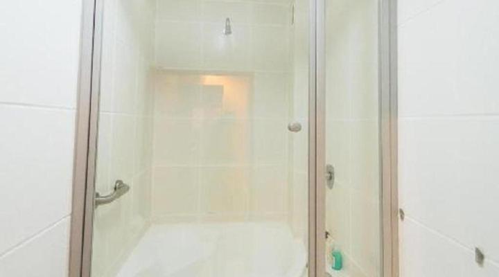 Pretoria Mansion Coral Tree Inn