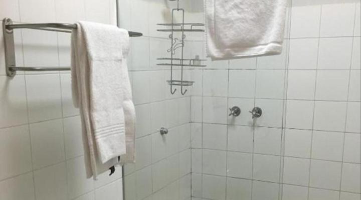 Melville Turret Guesthouse