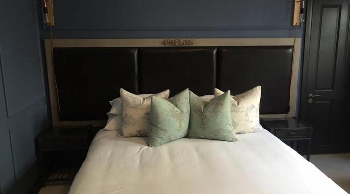 Noordhoek Village Hotel