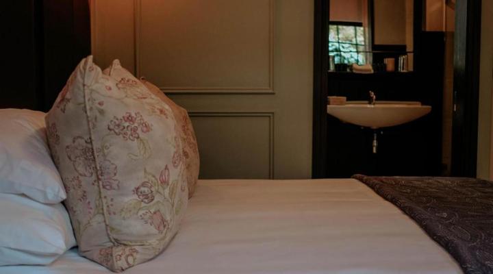 Noordhoek Village Hotel