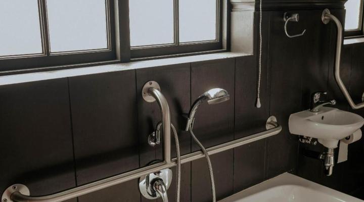 Noordhoek Village Hotel