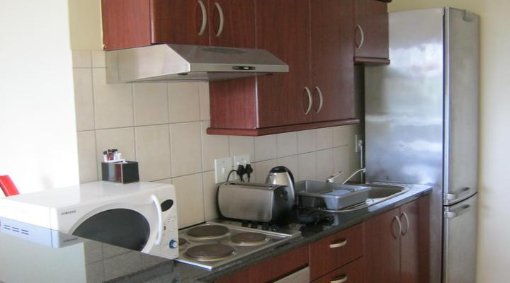 Majorca Self-Catering Apartments