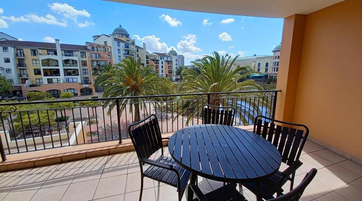 Majorca Self-Catering Apartments