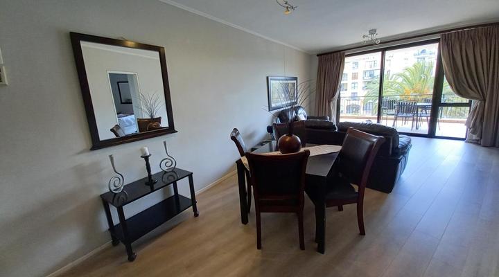 Majorca Self-Catering Apartments