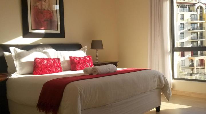 Majorca Self-Catering Apartments