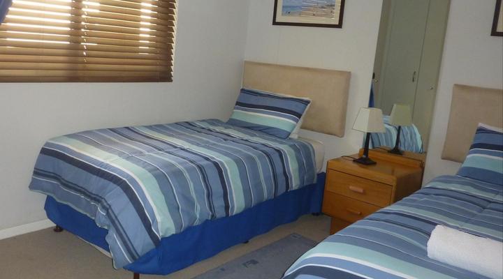 Majorca Self-Catering Apartments