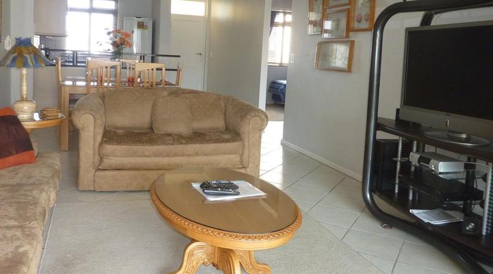 Majorca Self-Catering Apartments