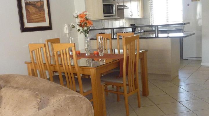 Majorca Self-Catering Apartments