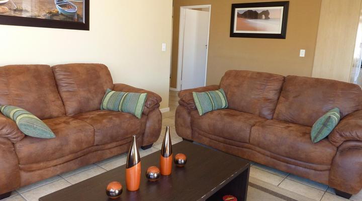 Majorca Self-Catering Apartments