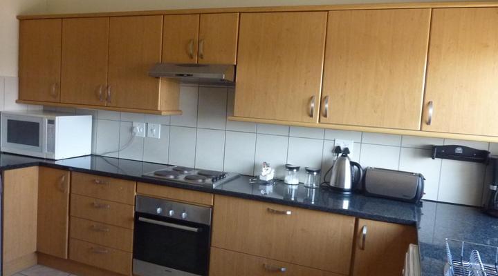 Majorca Self-Catering Apartments