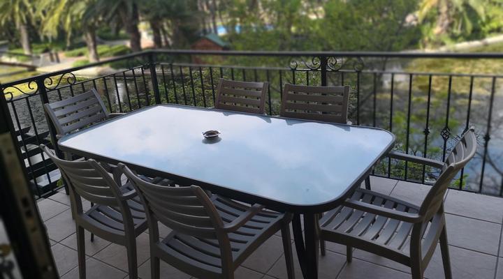 Majorca Self-Catering Apartments