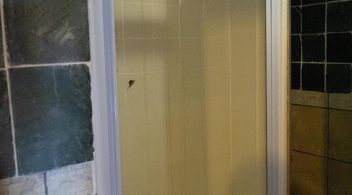 Ruiterbosch Lodge and Wedding Chapel