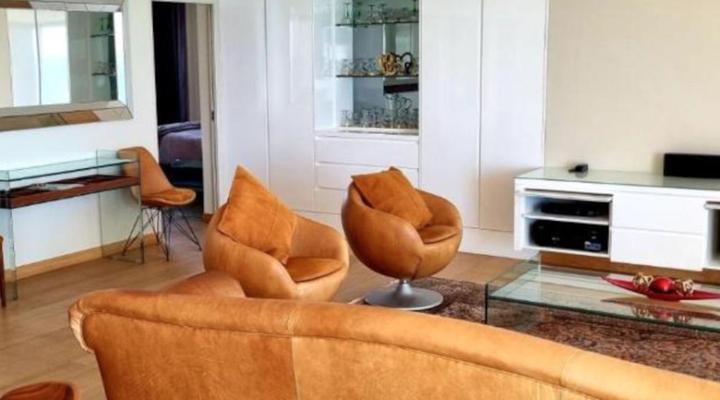 CrystalLagoonLodge@WestCoastLife