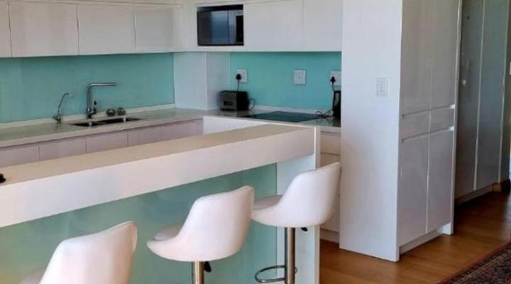 CrystalLagoonLodge@WestCoastLife