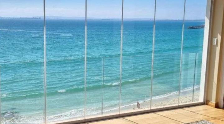 CrystalLagoonLodge@WestCoastLife