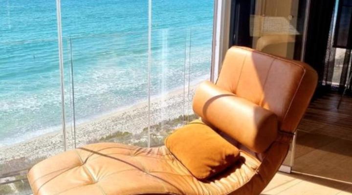 CrystalLagoonLodge@WestCoastLife