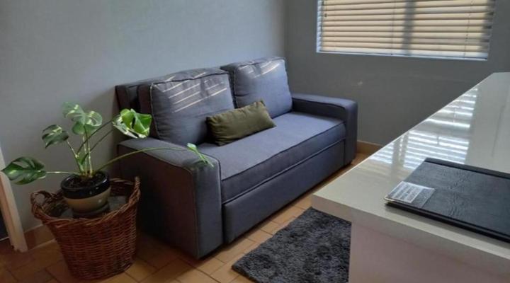 Le Gallerie Luxury Accommodation Graskop