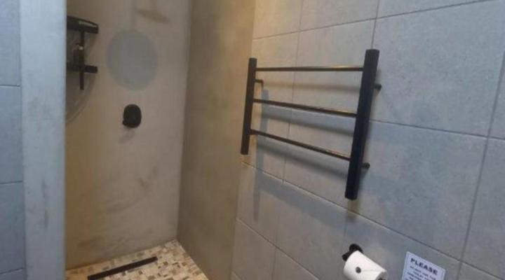 Le Gallerie Luxury Accommodation Graskop