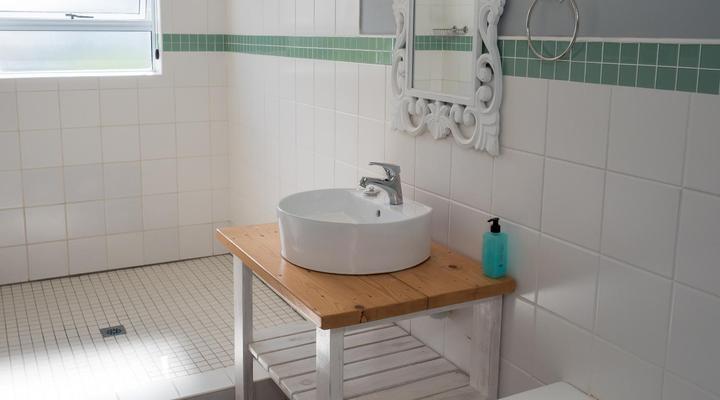 Cape St Francis Collection