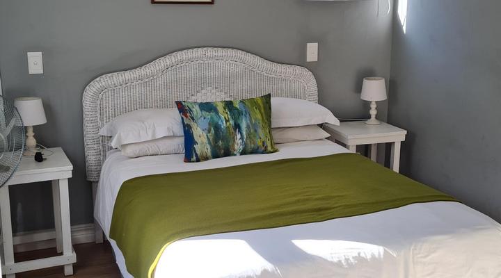 Cape St Francis Collection