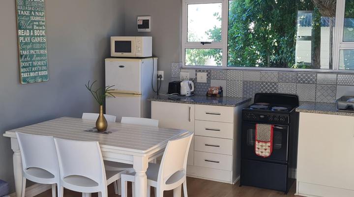 Cape St Francis Collection